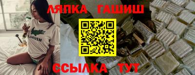 крисы Кингисепп